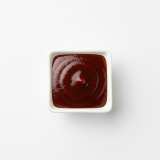 Barbekü Sos görseli