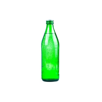 Sade Soda (20 Cl.) görseli