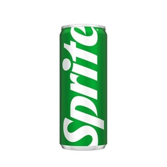 Sprite (33 Cl.) görseli