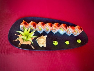 Zen Roll Tempra görseli