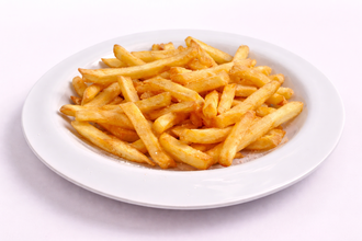 Patates Tava görseli