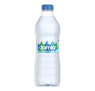 Su (50 Cl.) görseli