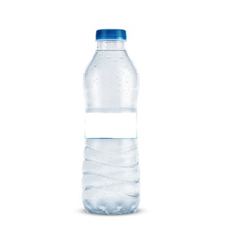 Su (50 Cl.) görseli