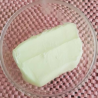Maraş Usulü Kesme Dondurma (100 Gr.) görseli