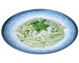 Penne Akdeniz Esintisi görseli