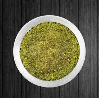 Billuriye Künefe (Küçük) görseli