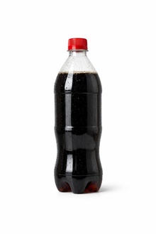 Kola 1 Lt. görseli