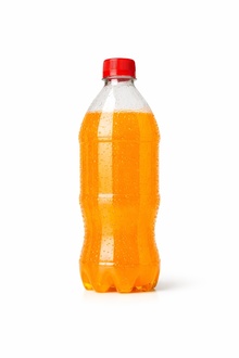 Sarı Kola 1 Lt. görseli