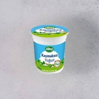 Yoğurt (150 Gr.) görseli