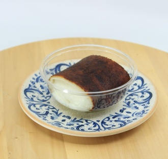 Kazandibi görseli