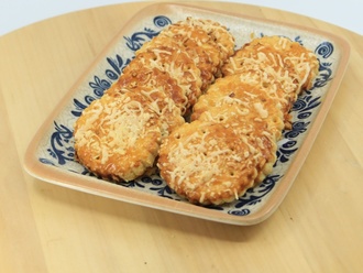 Boikos (500 G) görseli