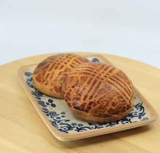 Mini Poğaça (250 G) görseli