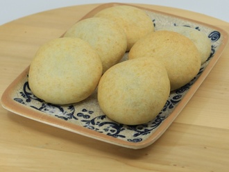 İzmir Bomba (250 G) görseli
