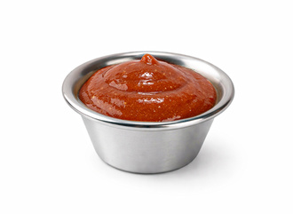 Hot Sos görseli