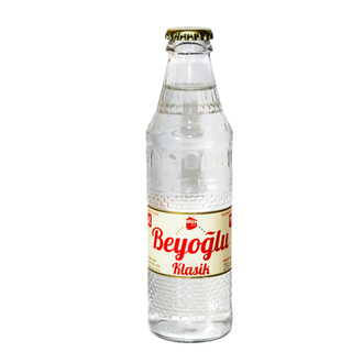 Beyoğlu Gazoz (25 Cl.) görseli
