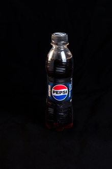 Pepsi Max Pet (25Cl) görseli