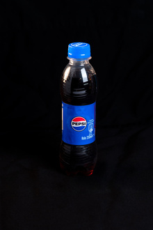 Pepsi Pet (25Cl) görseli