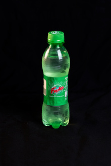 Fruko Pet (25Cl) görseli
