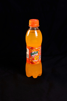 Yedigün Pet (25Cl) görseli