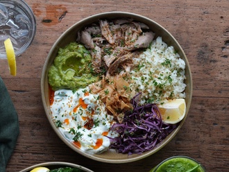 Hindi Tandırlı Kase görseli