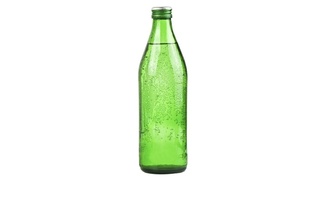 Soda (200 Ml) görseli