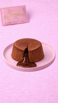 Sufle görseli