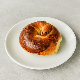 Kaşarlı Açma görseli