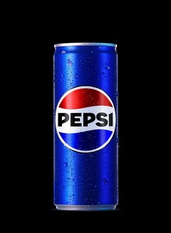 Pepsi (33 Cl.) görseli