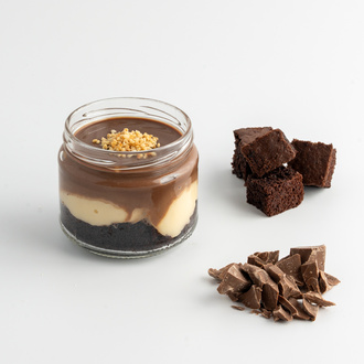 Spoonful görseli