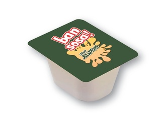 Jalapeno Sos görseli