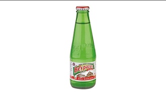 Beypazarı Soda (20 Cl.) görseli