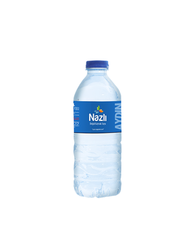 Nazlı Su (50 Cl.) görseli