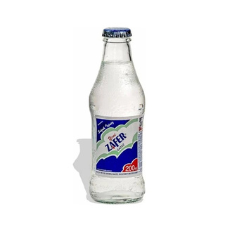 Zafer Gazozu (20 Cl.) görseli