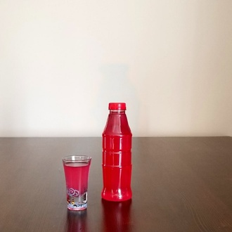 Turşu Suyu (20 Cl.) görseli