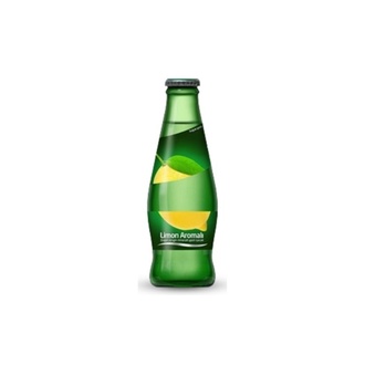Meyveli Soda (200 Ml) görseli