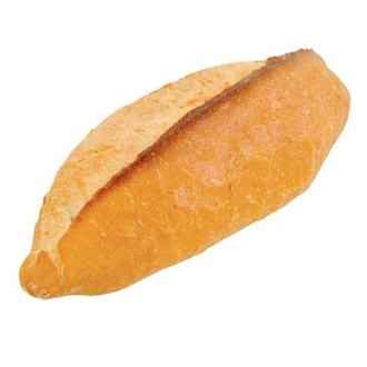 Normal Ekmek görseli