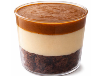 J- Lotus Spread Crunchy (380 Cc.) görseli