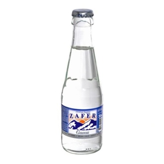 Zafer Gazoz (25 Cl.) görseli