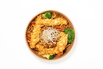 Special Waytella görseli