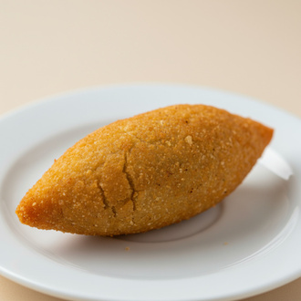 Kızartma İçli Köfte görseli