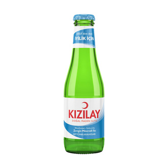 Soda (20 Cl.) görseli