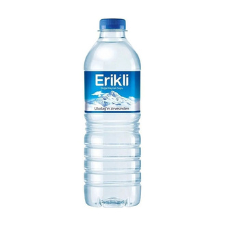 Su (50 Cl.) görseli