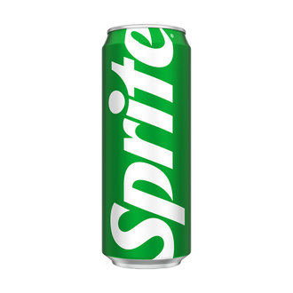 Sprite (33 Cl.) görseli