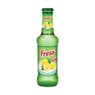 Limonlu Soda (20 Cl.) görseli