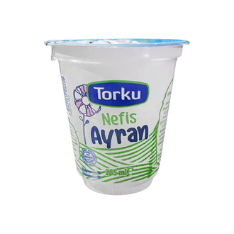 Ayran (30 Cl.) görseli