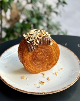 Fındıklı Roll görseli