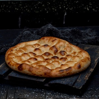 Tırnak Pide görseli