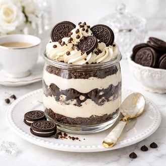 Oreolu Magnolia görseli