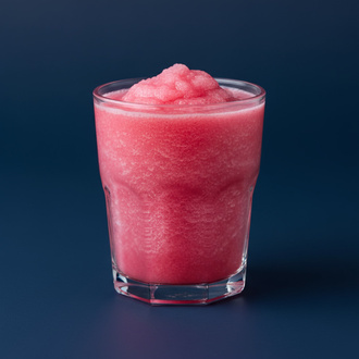 Çilekli Frozen görseli