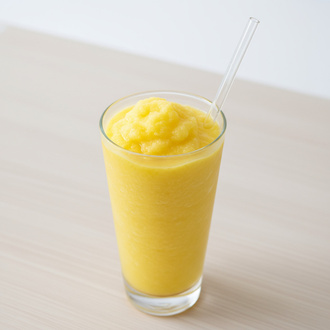 Ananaslı Frozen görseli